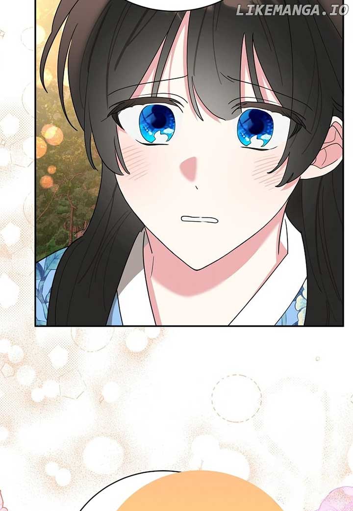 I am the Precious Daughter of the Greatest Villain in the Fantasy World Chapter 131 78
